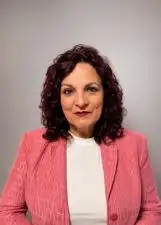 Foto de Prof. Marta Macedo