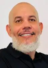 Foto de Junior Jr