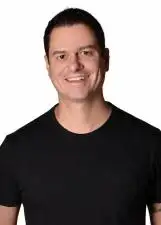 Foto de Fabrício Cardoso