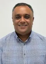 Foto de Ivan Silva