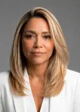 Foto de Dani Andradez