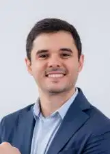 Foto de Raphael Ferris