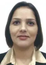 Foto de Patricia Lima