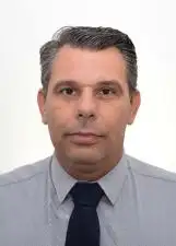 Foto de Fabio Faria De Sá