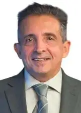 Foto de Chula Do Jet