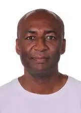 Foto de Maestro Robinho Vicente