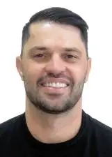 Foto de Diego Boy