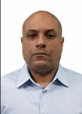 Foto de Edu Sambista