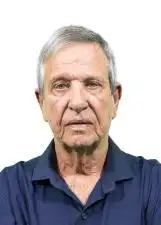 Foto de Claudinho De Souza