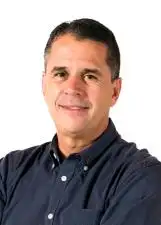 Foto de Engenheiro Paulinho