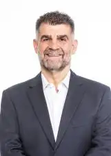 Foto de Parra