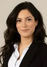 Foto de Isabel De Souza