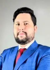 Foto de Kaio Feitosa
