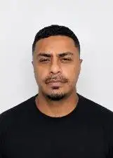 Foto de Andre Paz