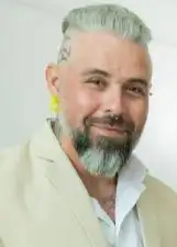 Foto de Ricardo Almeida