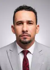 Foto de Dr. Madeira