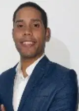 Foto de André Leste