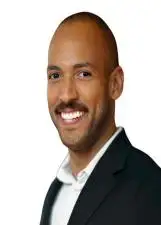 Foto de Gabriel Piauhy Lima Da Silva