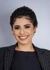 Foto de Karina Claro
