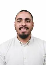 Foto de Carlos Silva