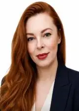 Foto de Vanescka Essu