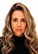 Foto de Dani Carvalho Missão