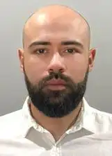 Foto de Hélio Frazzatti Neto