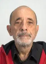 Foto de Elton Messias