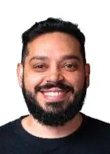 Foto de Ricardo Senese