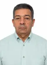 Foto de Jose Silva Lima Do Transporte