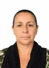 Foto de Irene Do Brasil