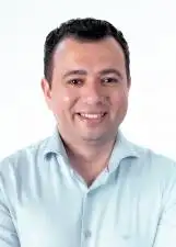Foto de Gilmar Andre