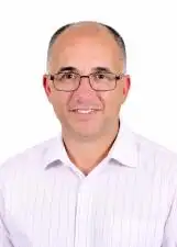 Foto de Osvaldo Cardoso