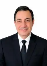 Foto de Crepaldi