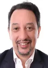 Foto de Dr André