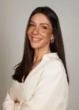 Foto de Isadora Brizola