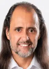 Foto de Fafá