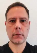 Foto de Fe