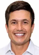 Foto de Tico