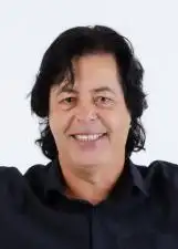Foto de Antônio Marcos Jr.