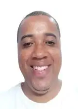 Foto de Caio Do Povo