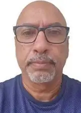 Foto de Milton Vianna