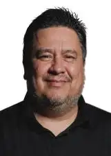 Foto de Murilo Inocencio