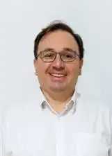 Foto de Igor Hungaro