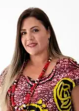 Foto de Luh De Oya