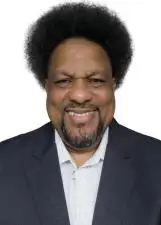 Foto de Luisão Cruz