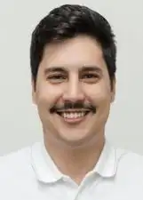 Foto de Fernando Sirchia
