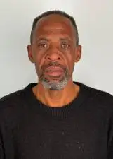 Foto de Marcão Carioca