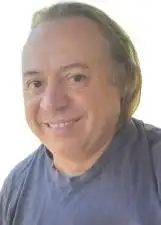 Foto de Hirancelmo