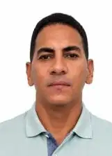 Foto de Ronaldo Catireiro